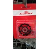 ราคา ลูกรอกตีนผี 11T SUNRACE (6652046160)