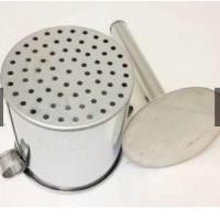 ราคา พิมพ์กดลอดช่องไทย สแตนเลสอย่างดี (5293279108)