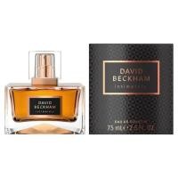 ราคา Devid Beckham Intimately Eau De Toilette 75ml. (42008959214)