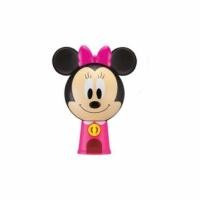 ราคา กาชาปอง ตู้กาชาปองจิ๋ว Minnie Mouse งานแท้ญี่ปุ่น. (5934641768)
