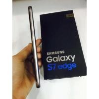 ราคา samsung s7 edge (12649189)