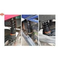 ราคา โช้คหลังเวฟ110i โช๊คหลังเวฟ125i โชคเวฟ110iหลัง โช๊คหลังแต่ง โช๊คหลังเวฟ110i โชกหลังเวฟ125 โชก เวฟ 110i หลัง โชคหลังเวฟ1 (44463837143)