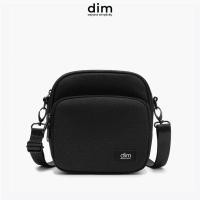 ราคา กระเป๋าสะพายข้าง DIM Daily Bag (57502256695)