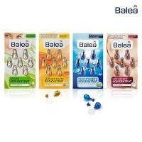 ราคา มาแล้วVit C ตัวใหม่ ของแท้จากเยอรมัน แม่ค้าหิ้วเอง Balea เซรั่ม ชนิดแคปซูลนิ่ม สูตรเข้มข้น (2318663929)