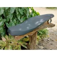 ราคา เบาะ PCX ปี 2018-2025 *ทรงกระดาน* ตัดใต้โครง (40122633680)