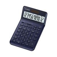 ราคา เครื่องคิดเลข Casio JW-200SC-NY (2137219968)