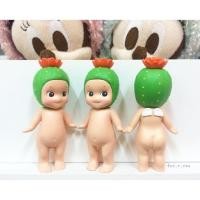 ราคา ✨✨Sonny angel cactus✨✨ (5292145)