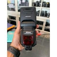 ราคา SpeedLight Nikon Sb-910 (27355053541)