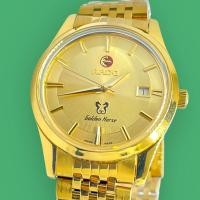 ราคา Rado golden horse ม้าทอง (41218679911)