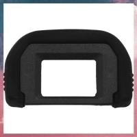 ราคา กล้อง Eyecup Eyepiece สําหรับ Ef เปลี่ยน Viewfinder Protector สําหรับ 350D 400D 450D 500D 550D 600D 1000D 1100D 700D 100D Xt Vs Xsi T1I T2 T3I T5I T1I T1I T3I T4I T4I Sl (51154522967)