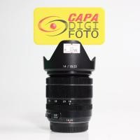 ราคา [USED] Fuji Fujifilm 18-55mm YC (18677540575)