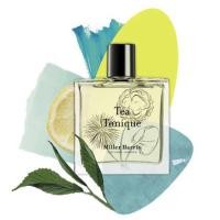 ราคา (แบ่งขาย)~ Miller Harris Tea Tonique EDP หอมชาสดชื่น Citrus Tea Aromatic แท้จากช้อปยุโรป (57350520100)