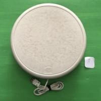 ราคา กลอง Taiko Drum Wii . (17153857931)