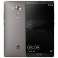 ราคา Huawei mate 8/mate 9 โทรศัพท์มือถือมือสองอัจฉริยะ 90 ใหม่ (26337133426)