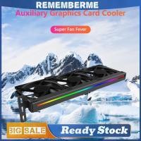 ราคา CPU Cooling คอมพิวเตอร์ Cooler ARGB พัดลมคอมพิวเตอร์เดสก์ท็อปแล็ปท็อป Ventilador หม้อน้ํา (55402391090)