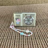 ราคา ส่งต่อกล้องดิจิตอล sony dsc s2000 มีรูปรีวิว สภาพ90%ไม่มีตำหนิโทนติดเหลือง (27189413396)