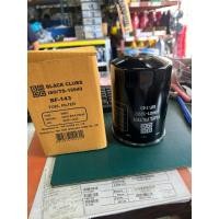 ราคา กรองโซล่า HINO P11C K11C,K13D ยี่ห้อดอกจิก BF-143 รหัส 23401-1222 (26550413364)