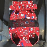 ราคา เป้อุ้มสุนัข,เป้อุ้มแมว (215571475)