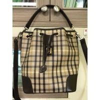 ราคา กระเป๋าแบรนด์แท้ Daks london(มือสอง) (7953755236)