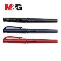ราคา ปากกา AGP 13671 หัว 0.7 M&G 1 ด้าม (15586826352)
