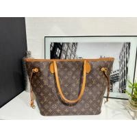 ราคา Louis Vuitton Neverfull MM ❌soldout❌ (40553580638)