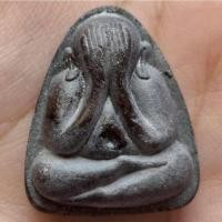 ราคา พระปิดตา นะทะนะ หลวงปู่โต๊ะ วัดประดู่ฉิมพลี กรุงเทพฯ (46454877365)