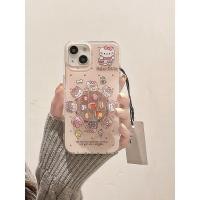 ราคา เคสoppo a18 เคสออปโป้a18 KT เคสซิลิโคนเคสโทรศัพท์ลายการ์ตูน oppo หมุนได้ (52454401235)