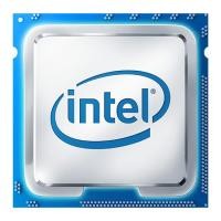 ราคา CPU INTEL PENTIUM LGA 1151 G4400-G4560 มือสอง ไม่มีกล่อง ประกันใจ 14 วัน (7682256914)