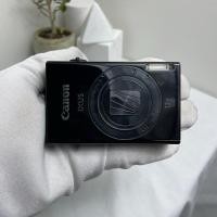 ราคา Canon IXUS500HS/IXY3(รุ่นหายากมากๆ) (26536613777)