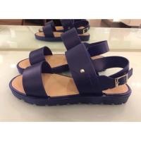 ราคา รองเท้าแตะ VINCCI / SOFT ดั้งเดิม (11917074243)