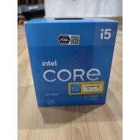 ราคา CPU Intel​ Core i5-11400F Gen11 (25282353582)