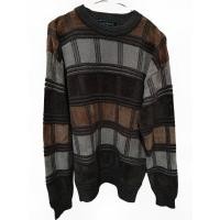 ราคา เสื้อสเวตเตอร์ไหมพรม LINDBERGH (27523045052)