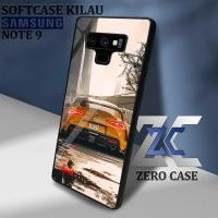 ราคา SAMSUNG (TB39) Glitter Softcase | ซัมซุง โน๊ต 9 | เคส เคส เคส Ksing Silikon Silicon Protector กล้อง Divider Hp PS Case กระจกเงา กระจกเคลือบเงา Kaca (44064715771)