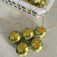 ราคา เหรียญโปรยทาน เหรียญโปรยทานลูกส้ม ตัวเปล่า (27367175114)