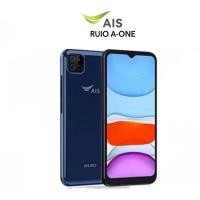 ราคา A-ONE RUIO S6501[2+32GB] เครื่องศูนย์แท้ ประกัน 1 ปี (13823500880)
