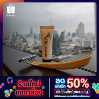 ราคา Crabtree & Evelyn มีดโกนหนวดพร้อมครีม 15 g. (11846954684)