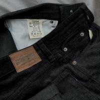 ราคา BOBSON CHESSKING JEANS CORDUROY (42652686860)