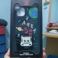 ราคา bambam smart phone case (23159535857)