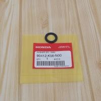 ราคา แหวนรองเฟืองเกียร์ (หมายเลข20) ดรีม/เวฟ110i ปี2021+ แท้ศูนย์ฮอนด้า ราคา/1ชิ้น 90412-K56-N00 (21726280451)