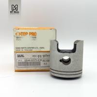 ราคา ลูกสูบและแหวนมอเตอร์ไซค์ Suzuki RU 120 (2766908631)