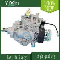 ราคา 1KZ TE Diesel injector pump Fuel Injection Pump 096500-0131 VE412E2100RND013 22100-67070 For Toyota (54554376863)