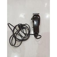 ราคา ปัตตาเลี่ยน แบตตาเลี่ยน ของดีแดชแท้ Dcash มือสอง สภาพดีสภาพตามรูปใช้ดีอึดทนแข็งแรง (22071220214)