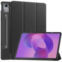ราคา Smart เคส สำหรับ Lenovo Idea Tab Pro 12.7 (43010044129)
