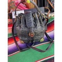 ราคา Metrocity ของแท้ กระเป๋ามือสอง แบรนด์เนม แบรนด์เนมมือสอง usedbrandname secondhandbag bag2hand (23016819033)