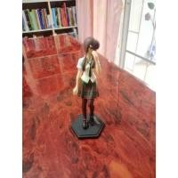 ราคา โมเดล Model ฟิกเกอร์ Figure VERY RARE Kaiyodo Neon Genesis Evangelion Makinami Mari Illustrious Anime Figure แท้ (26107754535)