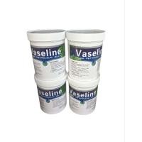 ราคา วาสลีนกระปุกทาระหว่างสัก (19892898241)