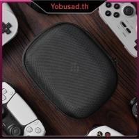 ราคา [Yobusad.th] กระเป๋าเคสใส่จอยเกม 8Bitdo สําหรับ PS5 PS4 Xbox Series X S Xbox One S (24572128132)