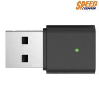 ราคา D-LINK DWA-131 WIRELESS N300 Nano USB ADAPTER Life Time Warrany SPEED GAMING (7113031217)