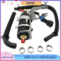 ราคา [xiu988.th] ปั๊มเชื้อเพลิงแรงดันต่ําสําหรับ Mercury Outboard 1998-2010 100 HP, 115 HP, 135 HP 8558432 8m0047624 อุปกรณ์เสริมอะไหล่ทดแทน (24129791616)