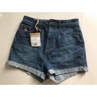 ราคา กางเกงยีนส์ CC-OO มือหนึ่งราคาเบาๆ (322850288)